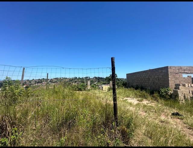 5 BEDROOM HOUSE FOR SALE IN INANDA